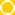 kreis_gelb2.GIF (131 Byte)