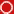 kreis_rot.GIF (118 Byte)