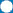 weiss_auf_blau.GIF (113 Byte)