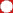 weiss_auf_rot.GIF (110 Byte)